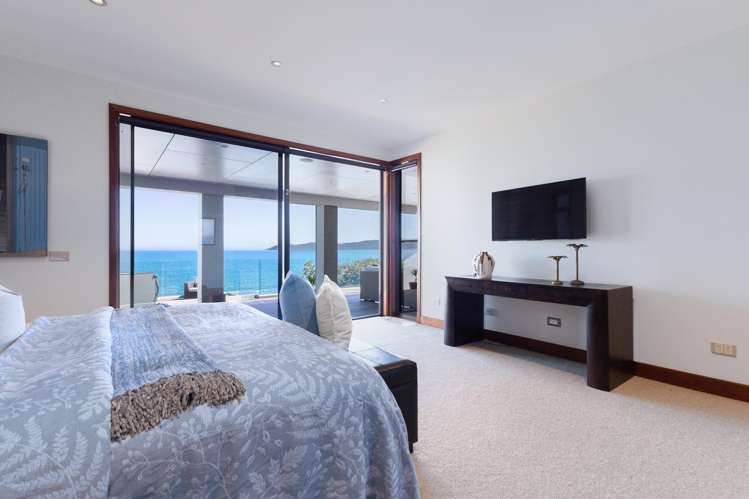 111 Rosetta Road Raumati South_26