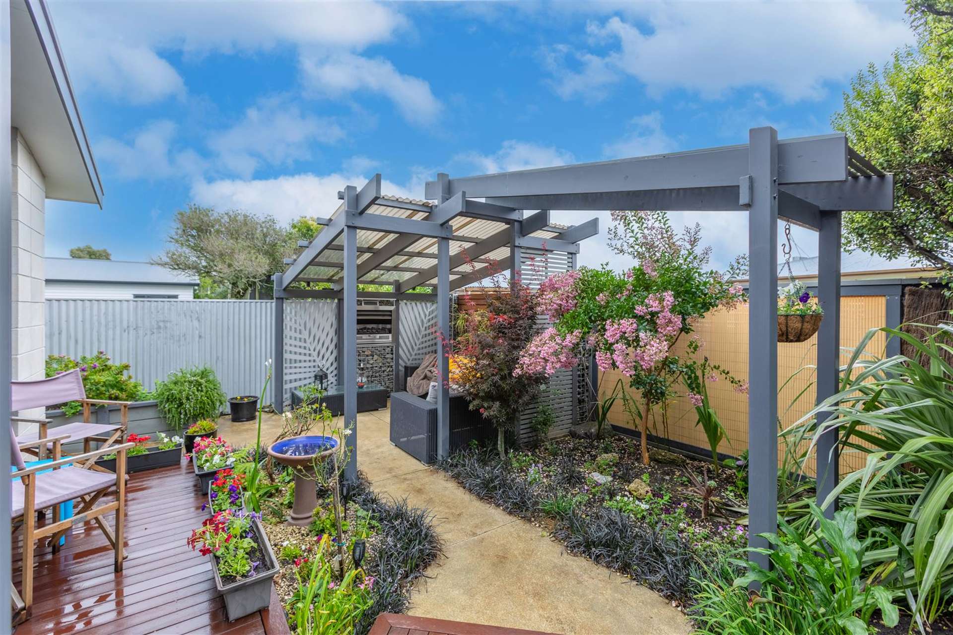 6a Kauri Street Taradale_0