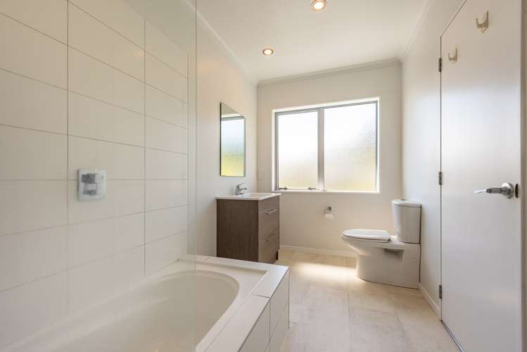 8 Maritime Way Whitby_18