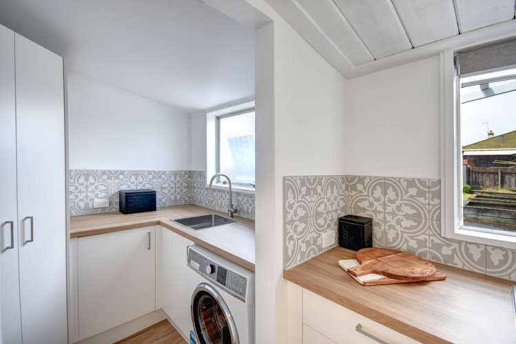 13 De Carle Street Saint Kilda_4