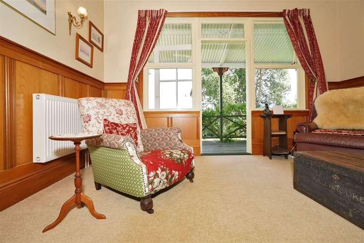 1266 Te Pahu Road Karamu_7