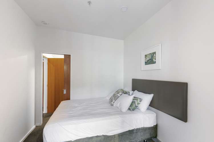 2p/154 The Terrace Wellington Central_5