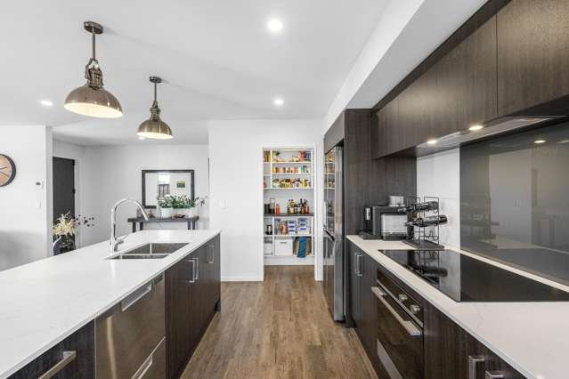 24 Hurley Drive Rolleston_4