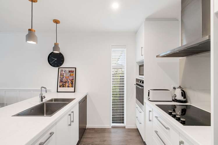 4 Kanapa Close Papamoa_7