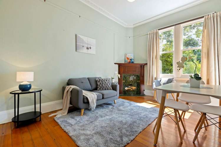 4/9 Parliament Street Auckland Central_5