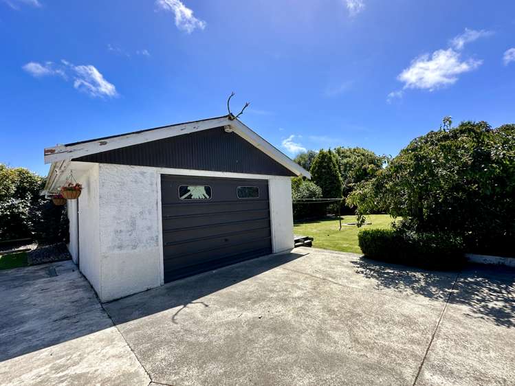 52 White Street Newfield_20