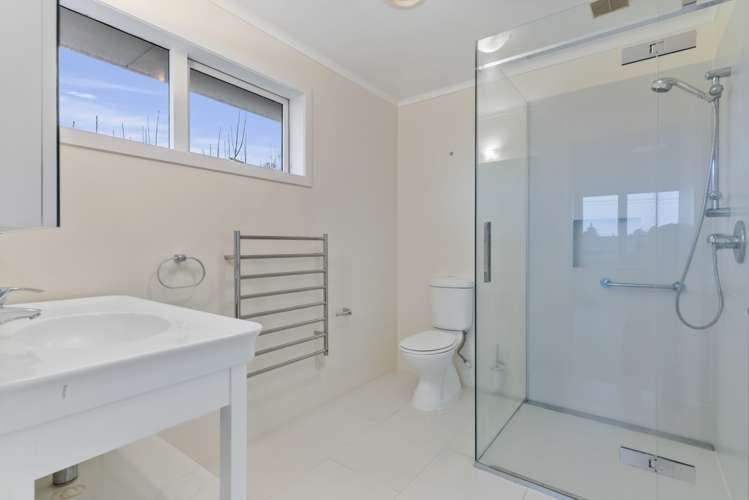 2 Dover Place Remuera_12