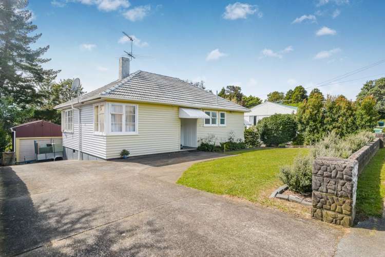 21 Banks Road Mount Wellington_3