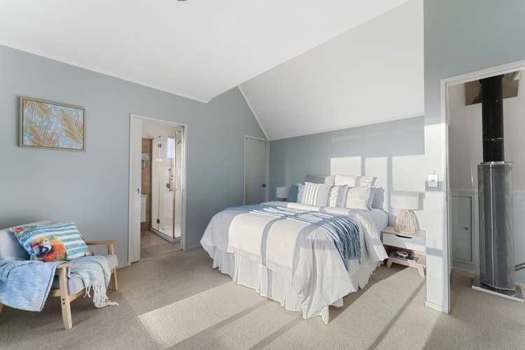 57 Dixie Street Te Horo Beach_12