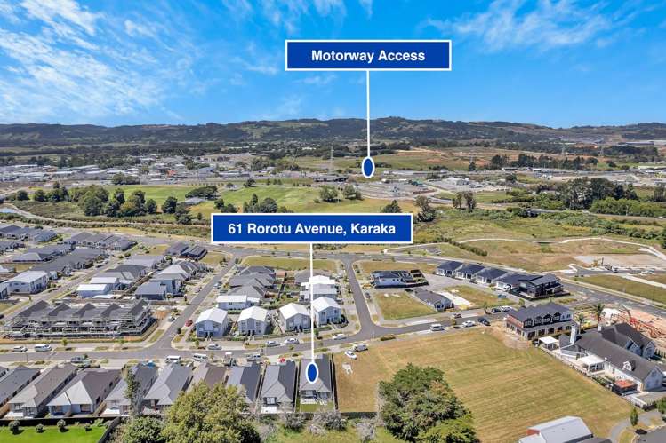 61 Rorotu Avenue Karaka_26