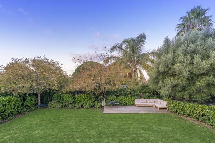 5 Selkirk Road Mount Albert_8