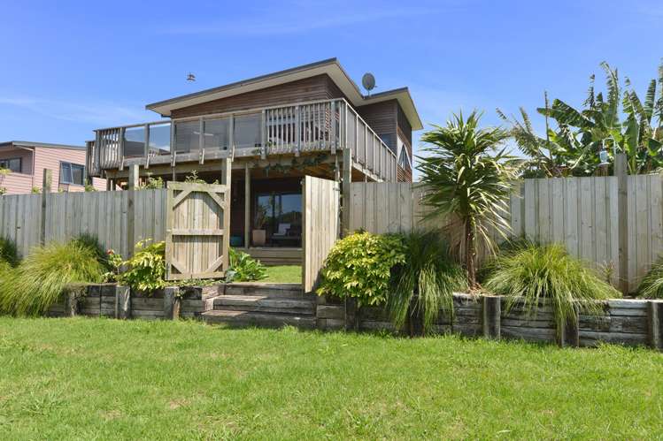 6 Manawa Drive Ngunguru_15