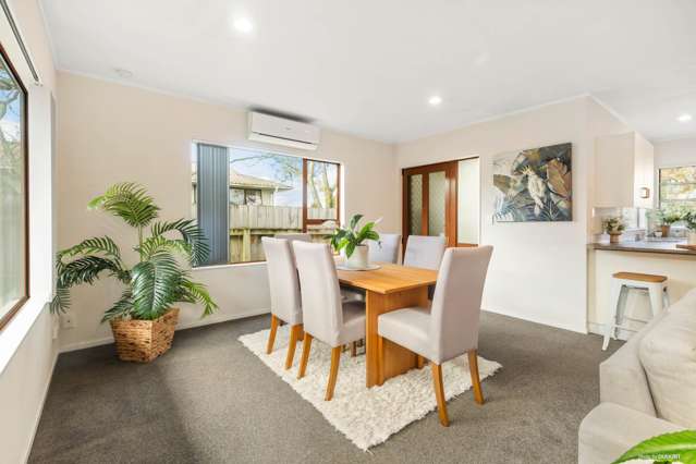 27B Jellicoe Avenue Tuakau_3