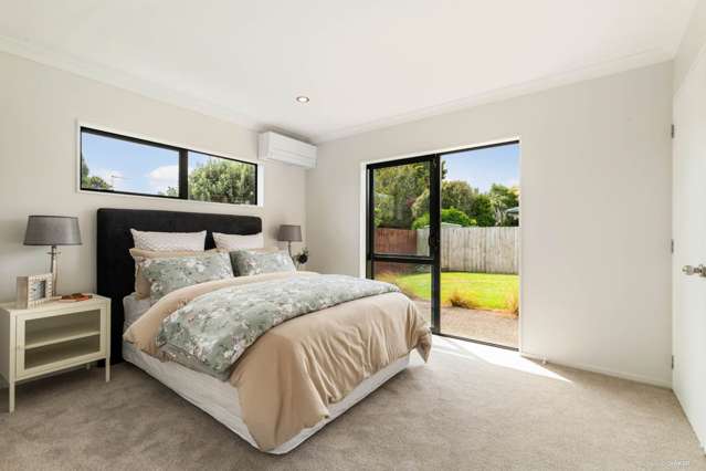 13 Ernest Shackleton Place Waiuku_4