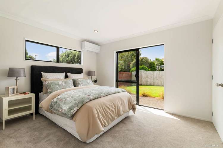 13 Ernest Shackleton Drive_5