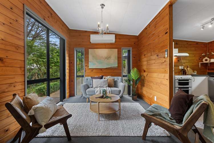 115 Bell Street Judea_7