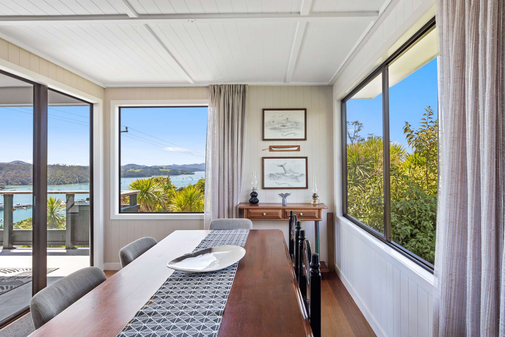 20 Franklin Street Opua Far North Houses for Sale One Roof