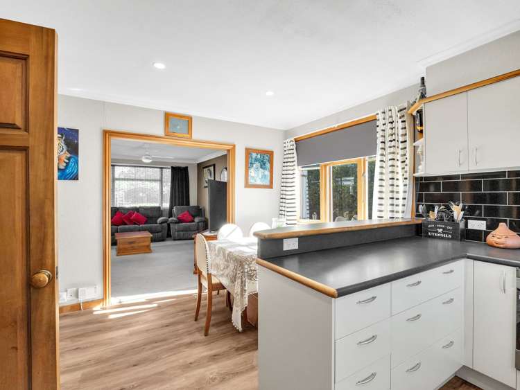 159 Archibald Street Tinwald_5