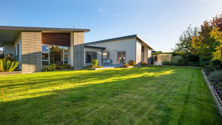 24 Elizabeth Allen Drive West Melton_22