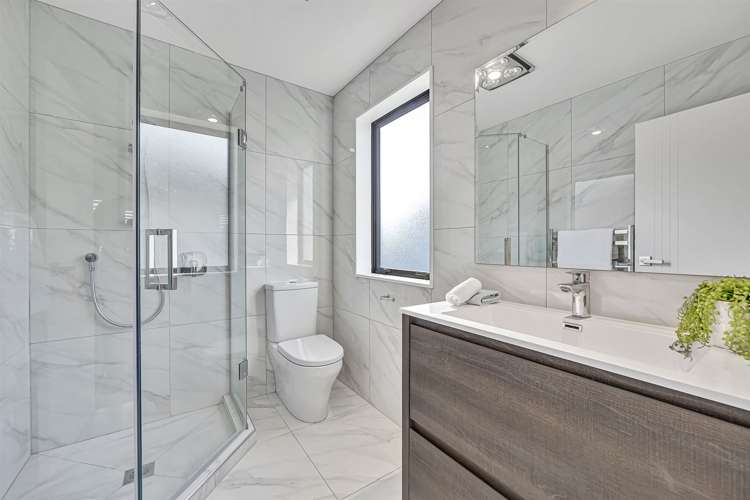 1 Lusitano Drive Karaka_25