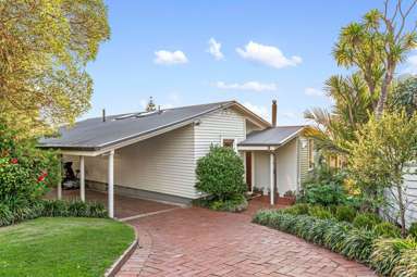 45 Sayegh Street_4