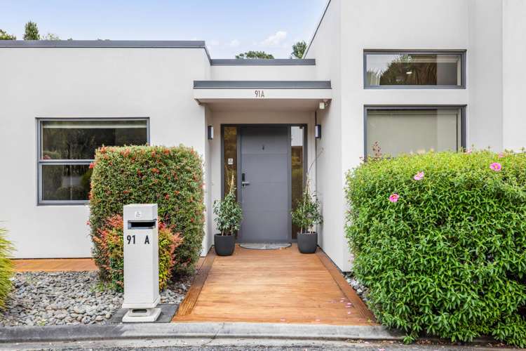 91a Karina Road Merrilands_42