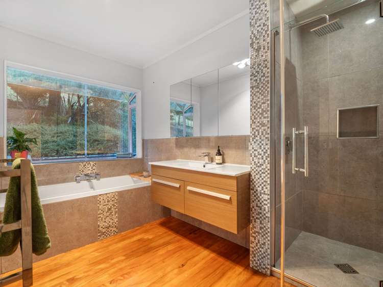 80 Aley Road Mangatawhiri_15