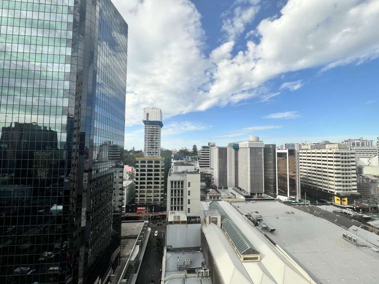120 Albert Street Auckland Cbd_4