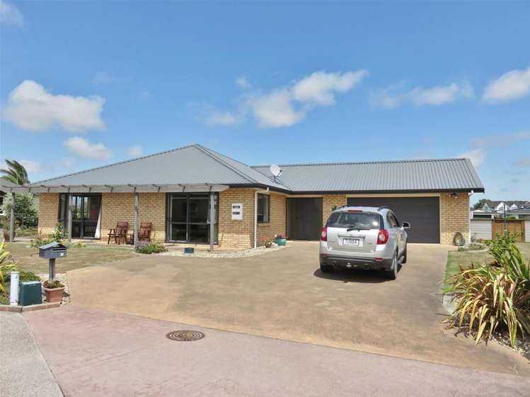 5 Meadowpark Drive Dargaville_2