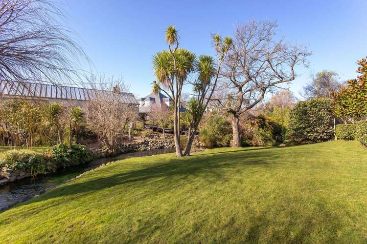 45 Totara Street Fendalton_21