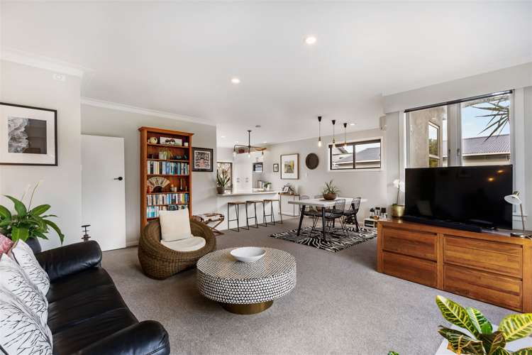 40 Nelson Street Howick_10