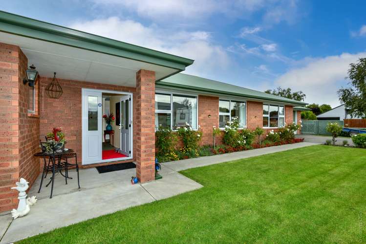 4 Dylan Close Rolleston_11