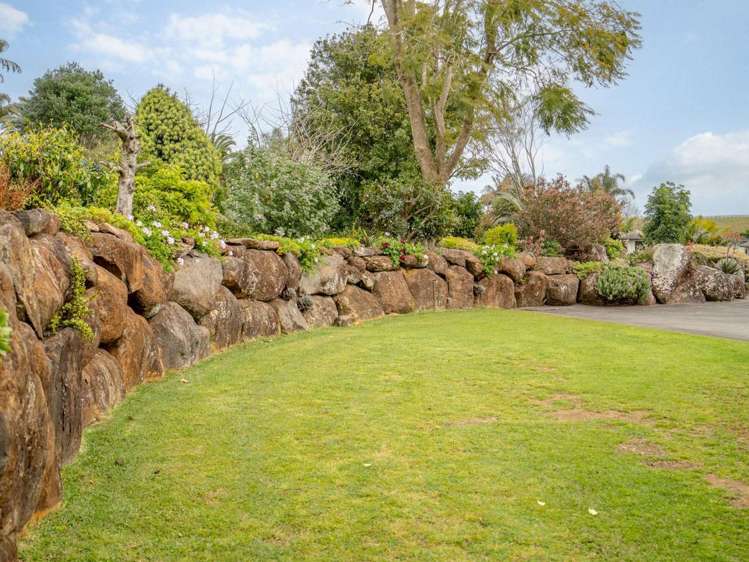 36 Silkwood Lane Kerikeri_27