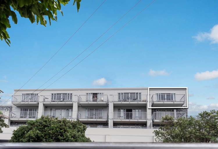 3A/3 Keystone Avenue Mt Roskill_11