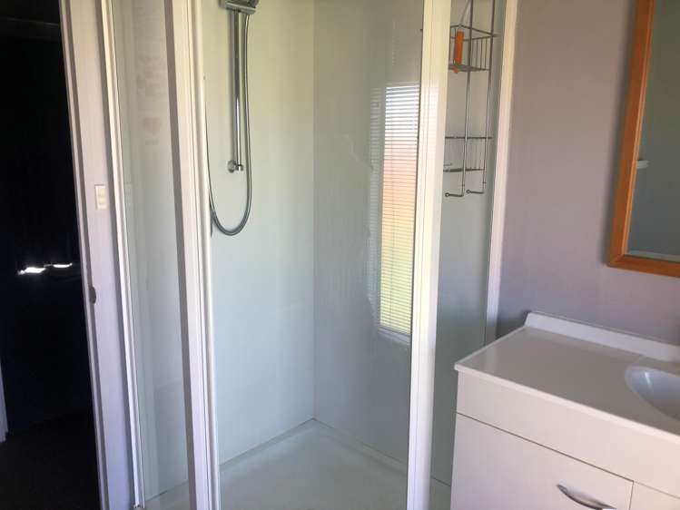 14 Caverhill Close Hanmer Springs_12