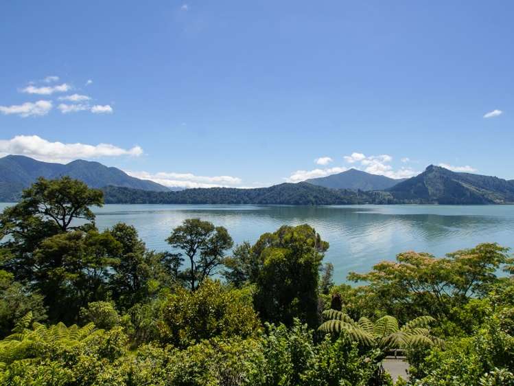 650 Kenepuru Road Mahau Sound_15