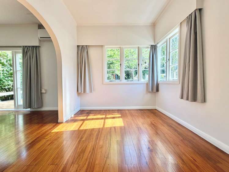 67 Tiverton Road Avondale_7