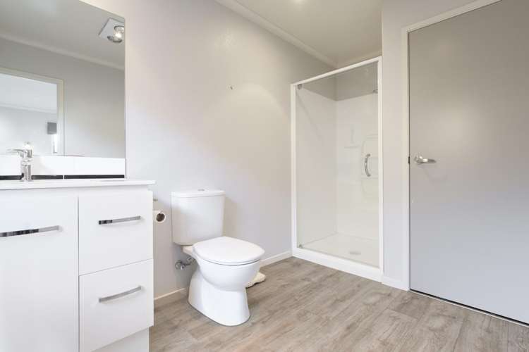 10 Havenbrook Way Pyes Pa_10