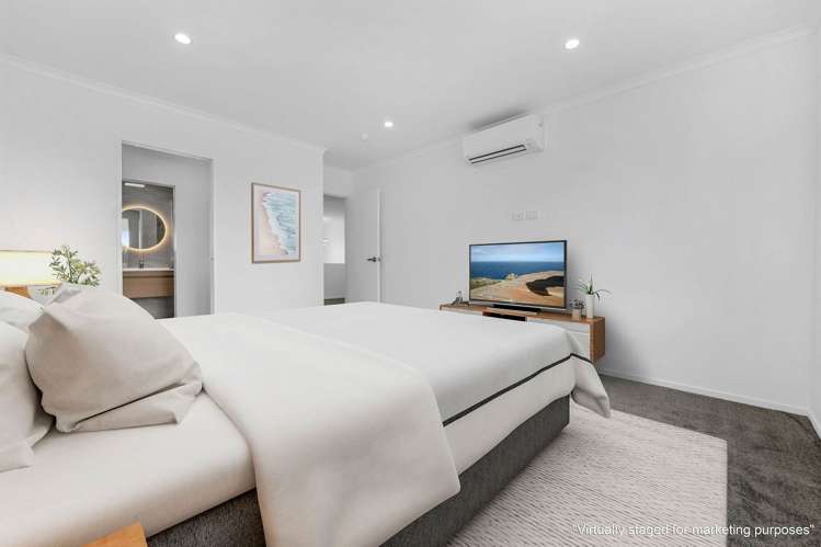 658B Te Atatu Road Te Atatu Peninsula_6