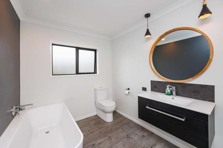 13 Oxnam Place Foxton Beach_24