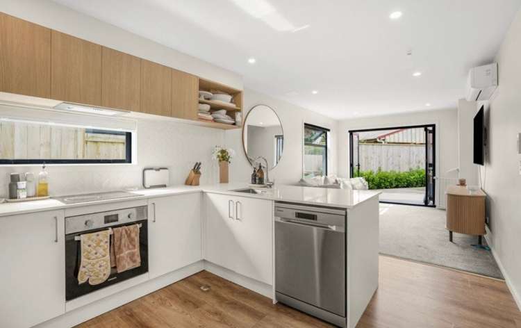 10/207 Oxford Terrace Avalon_6