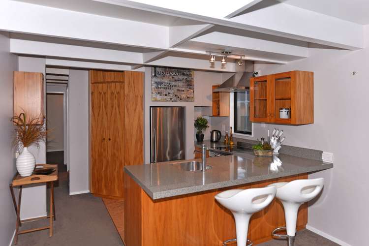 36 Riverside Nelson City_5