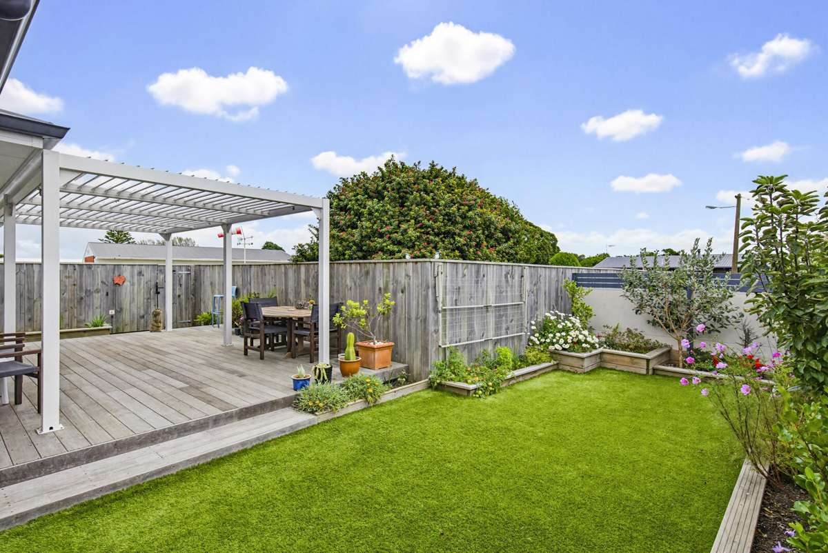 9/17 Waerenga Road_5