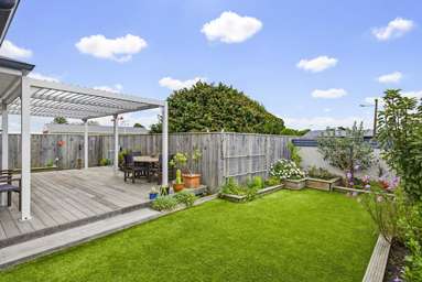 9/17 Waerenga Road_3