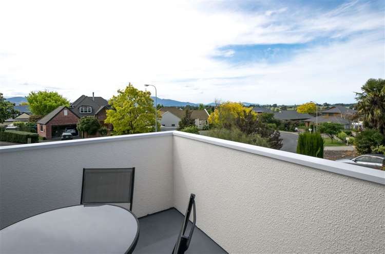 29 Kim Crescent Witherlea_21