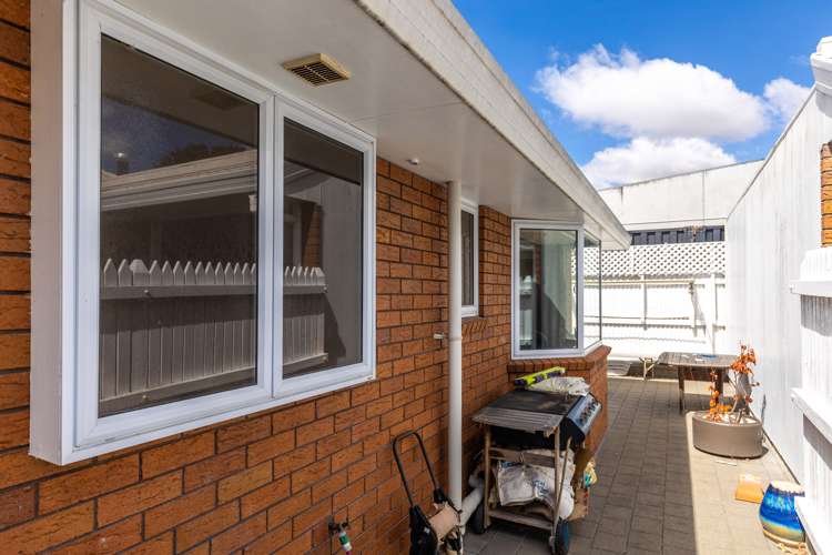 3a Andrew Street Blenheim Central_14