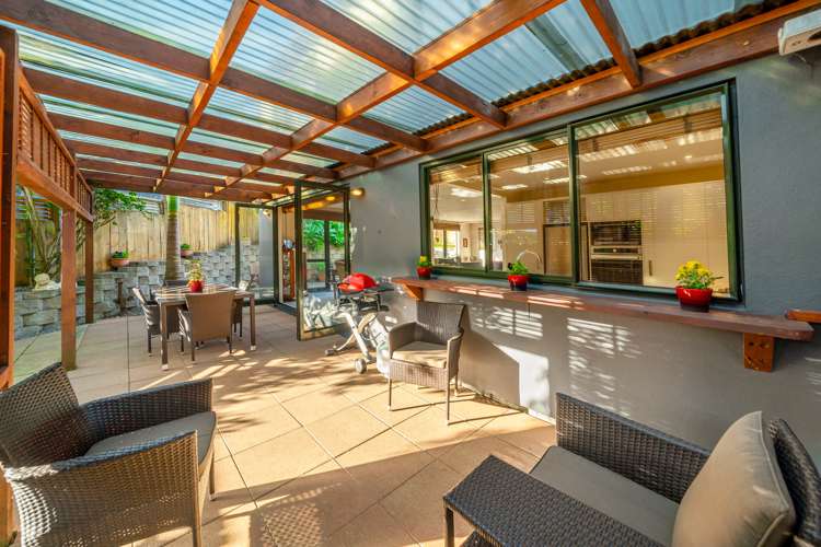 2/33 Maxine Place Saint Heliers_17