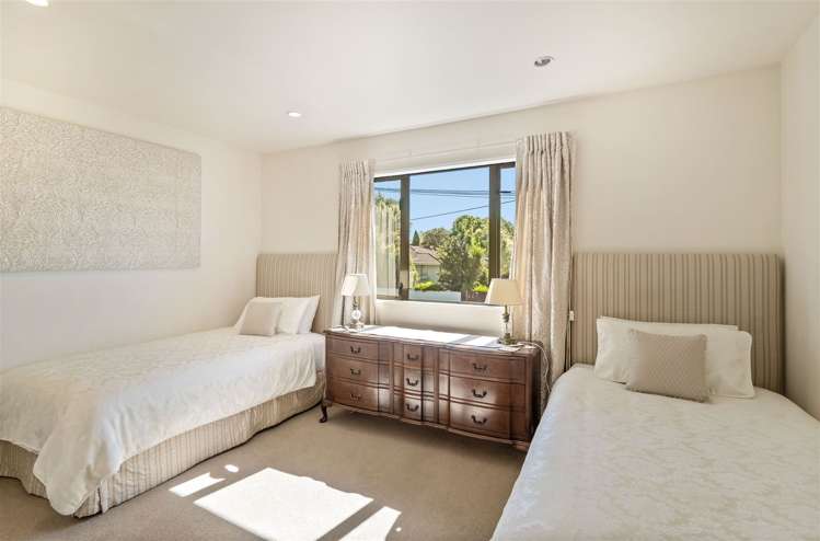 90 Cutts Road Russley_19