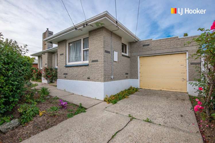 21 Argyle Street Mosgiel_16