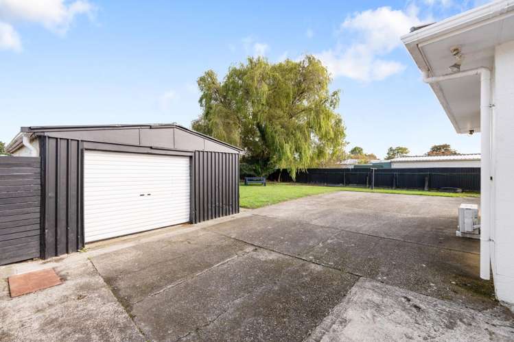 15 Kettle Avenue Awapuni_18